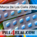 Cialis Brand 20Mg viagra4